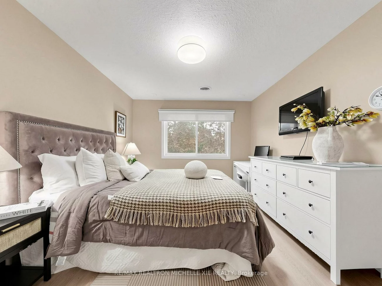2701, Aquitaine, Meadowvale, Mississauga