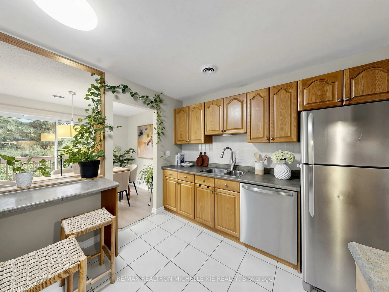 2701, Aquitaine, Meadowvale, Mississauga