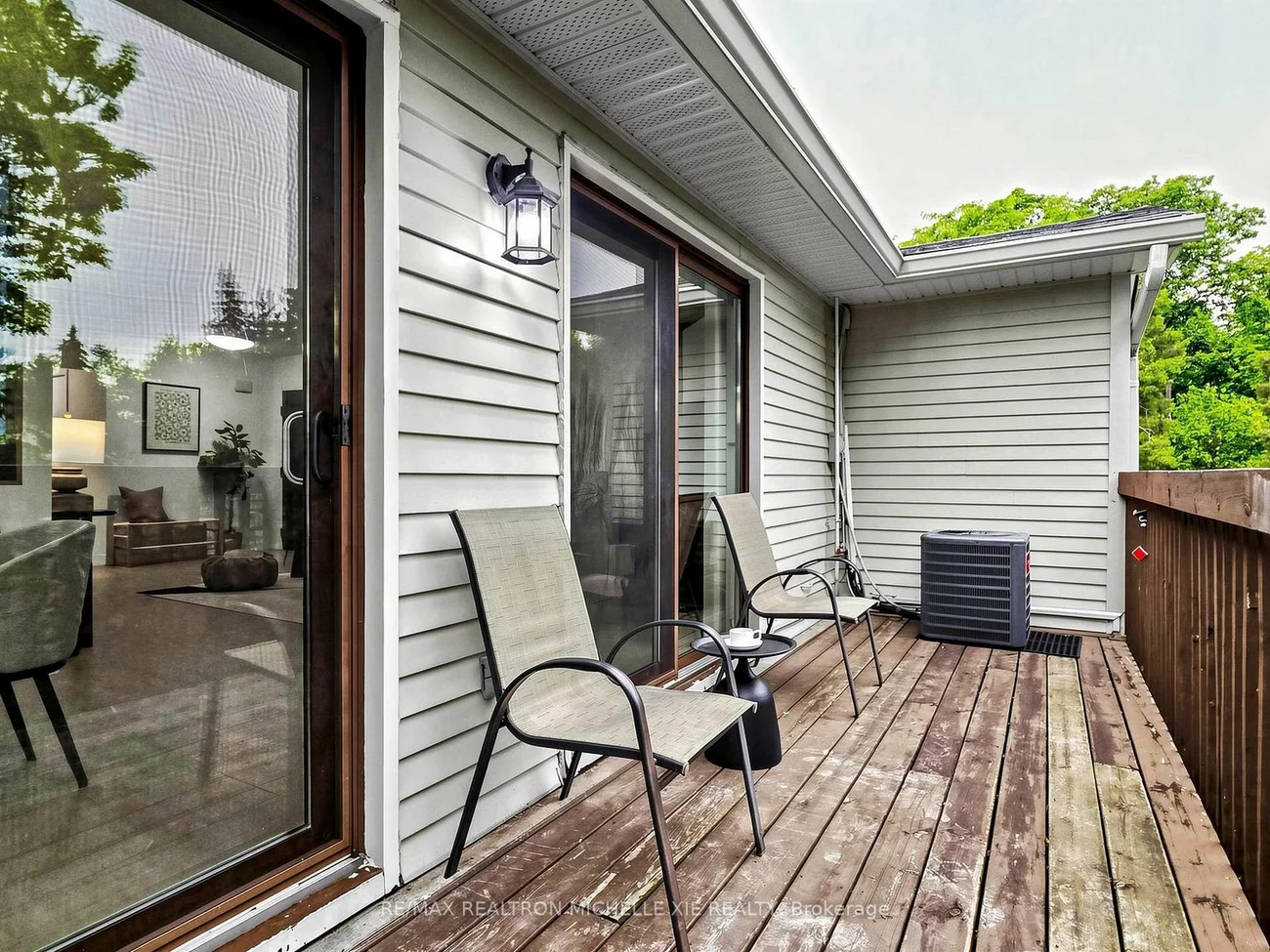 2701, Aquitaine, Meadowvale, Mississauga