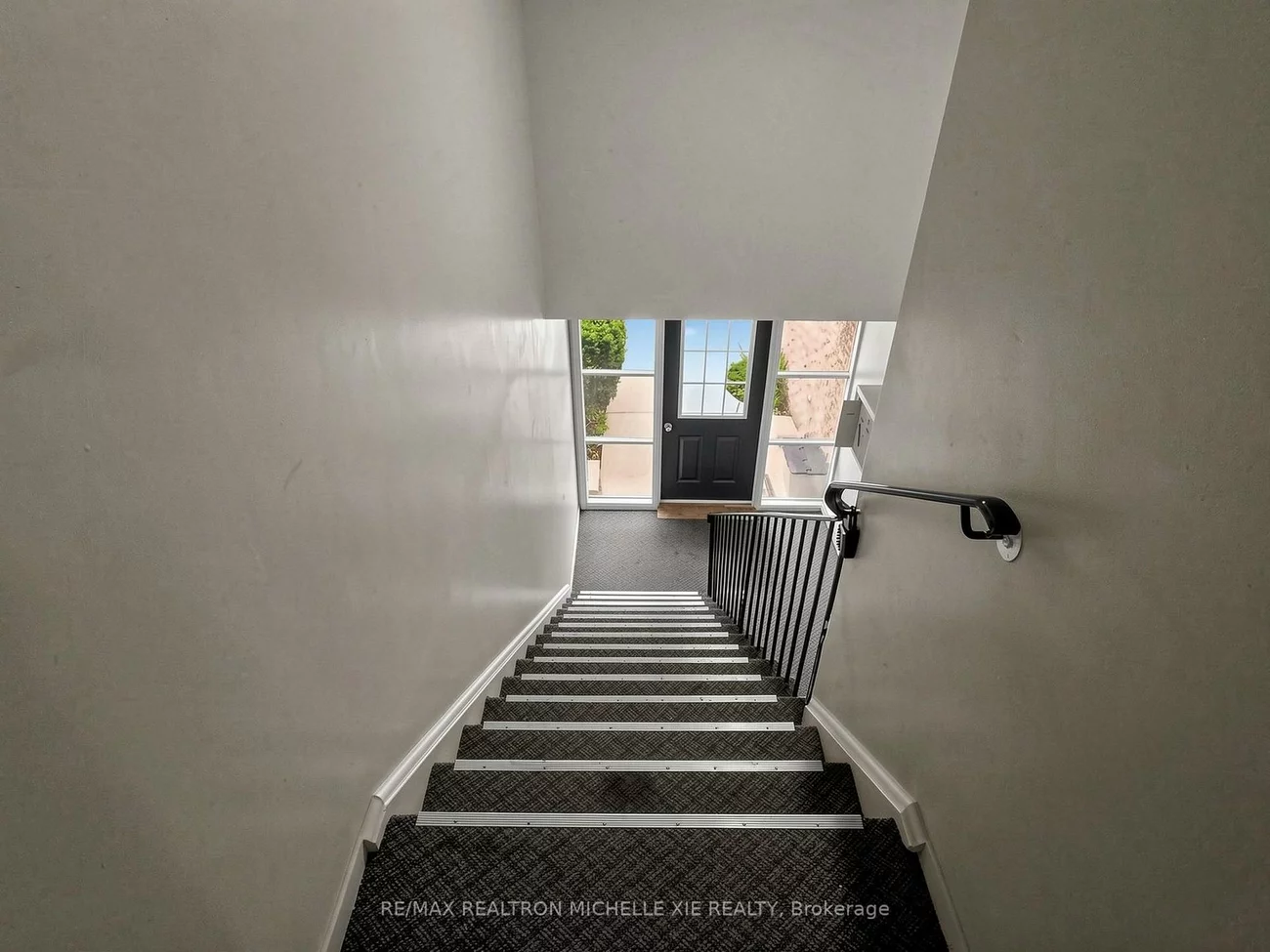 2701, Aquitaine, Meadowvale, Mississauga