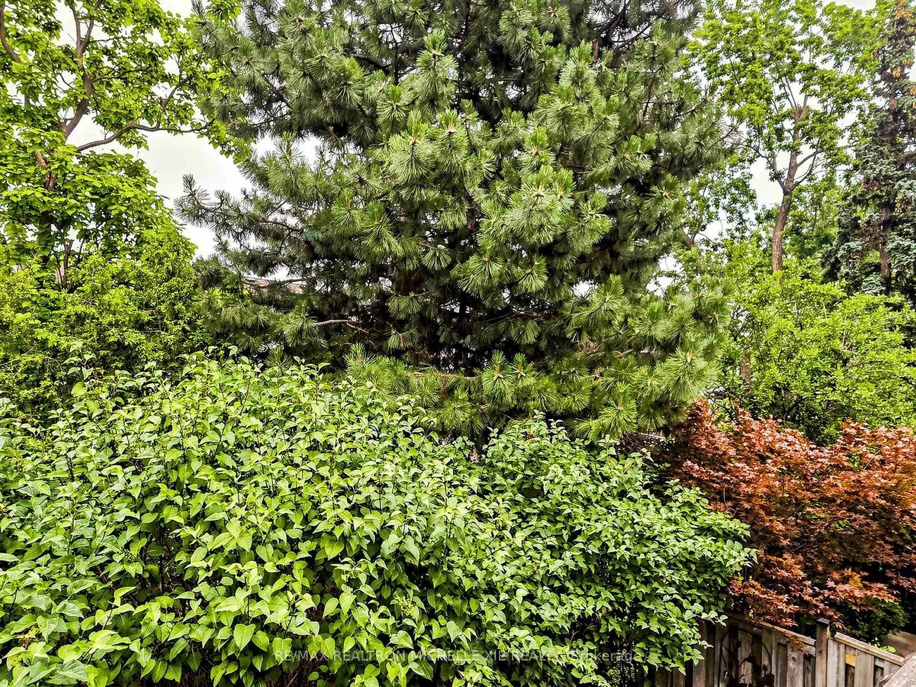2701, Aquitaine, Meadowvale, Mississauga