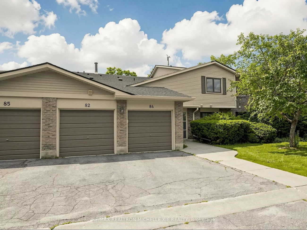 2701, Aquitaine, Meadowvale, Mississauga