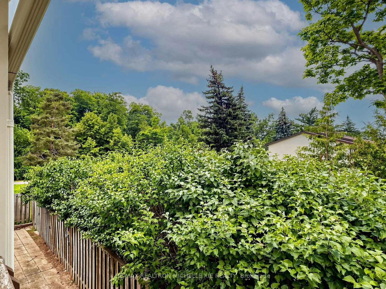 2701, Aquitaine, Meadowvale, Mississauga