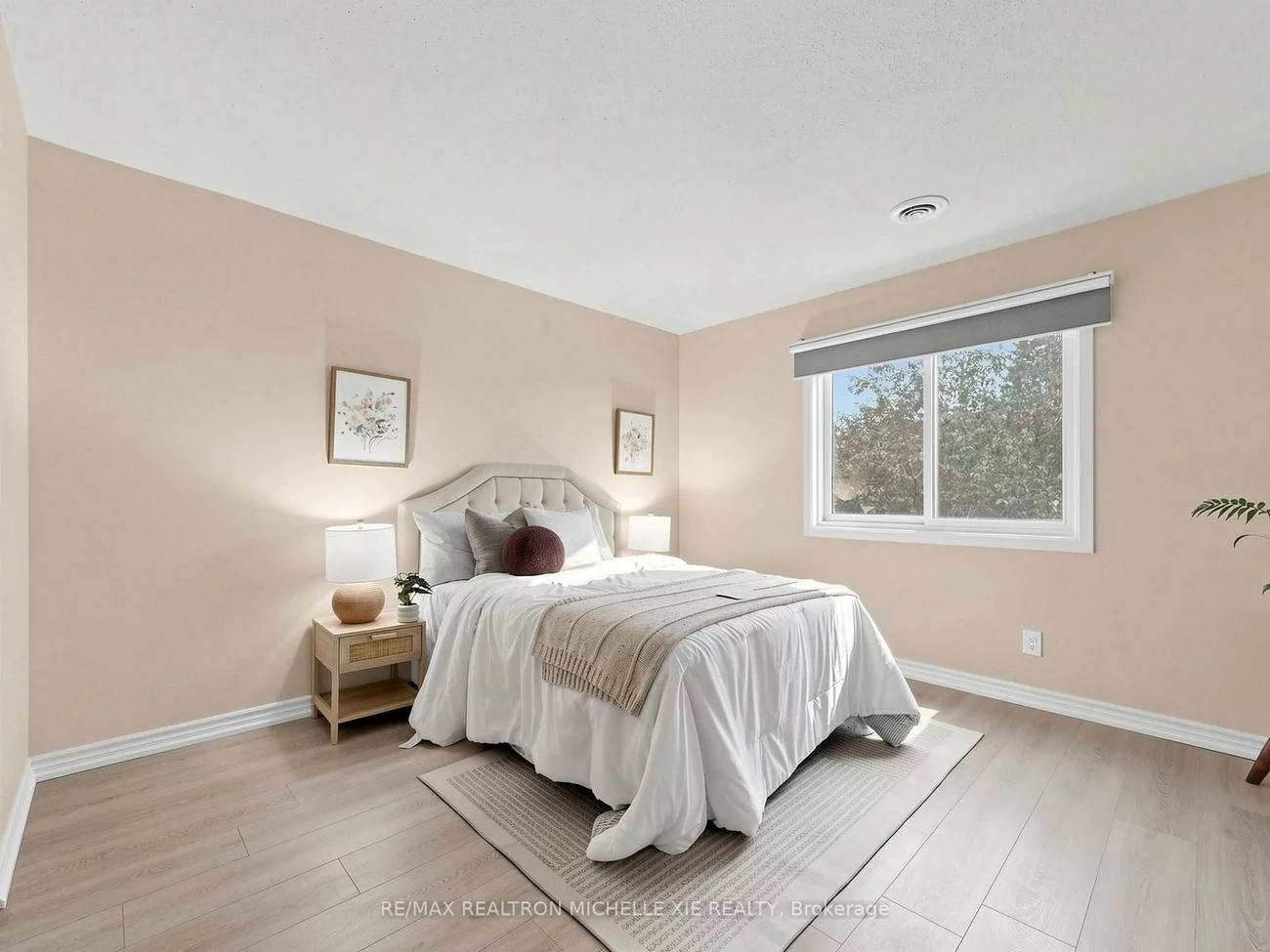 2701, Aquitaine, Meadowvale, Mississauga