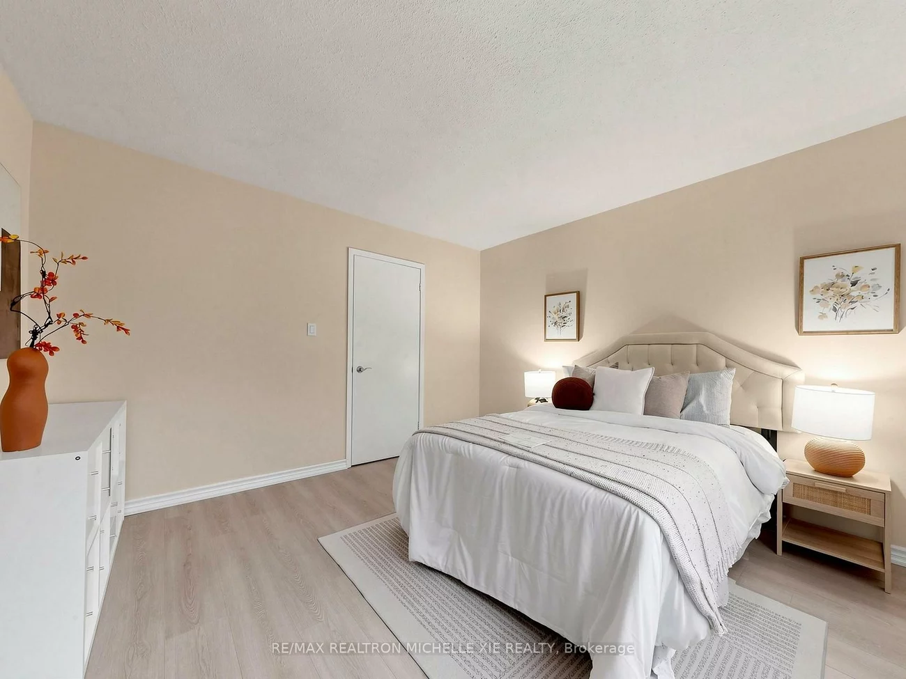 2701, Aquitaine, Meadowvale, Mississauga