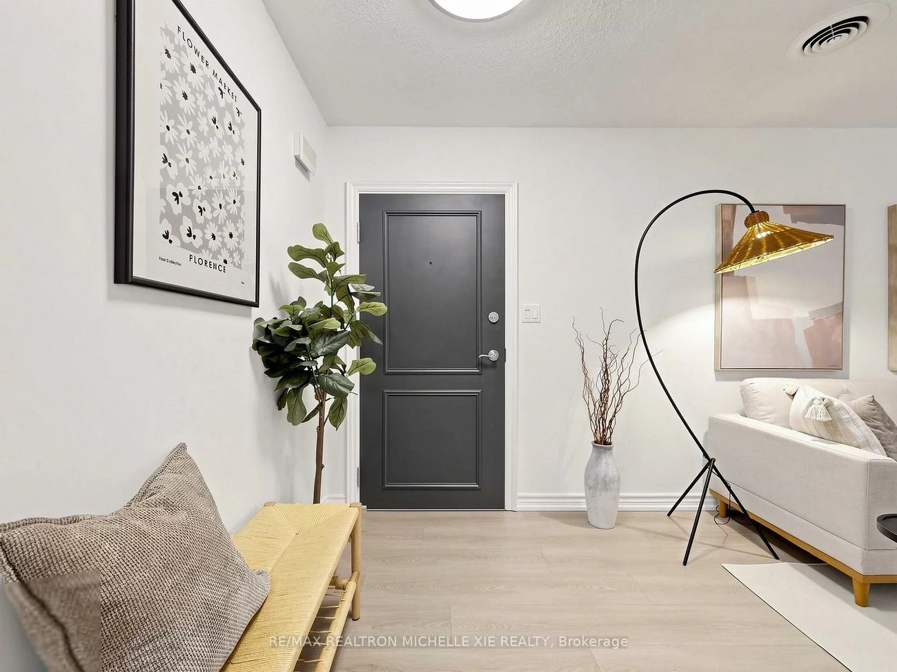 2701, Aquitaine, Meadowvale, Mississauga