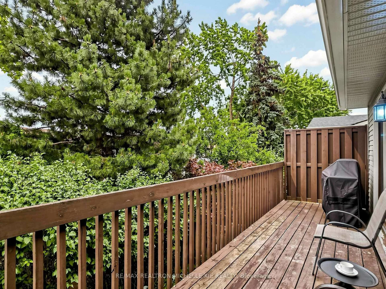 2701, Aquitaine, Meadowvale, Mississauga