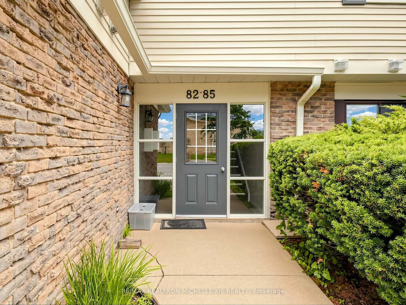 2701, Aquitaine, Meadowvale, Mississauga