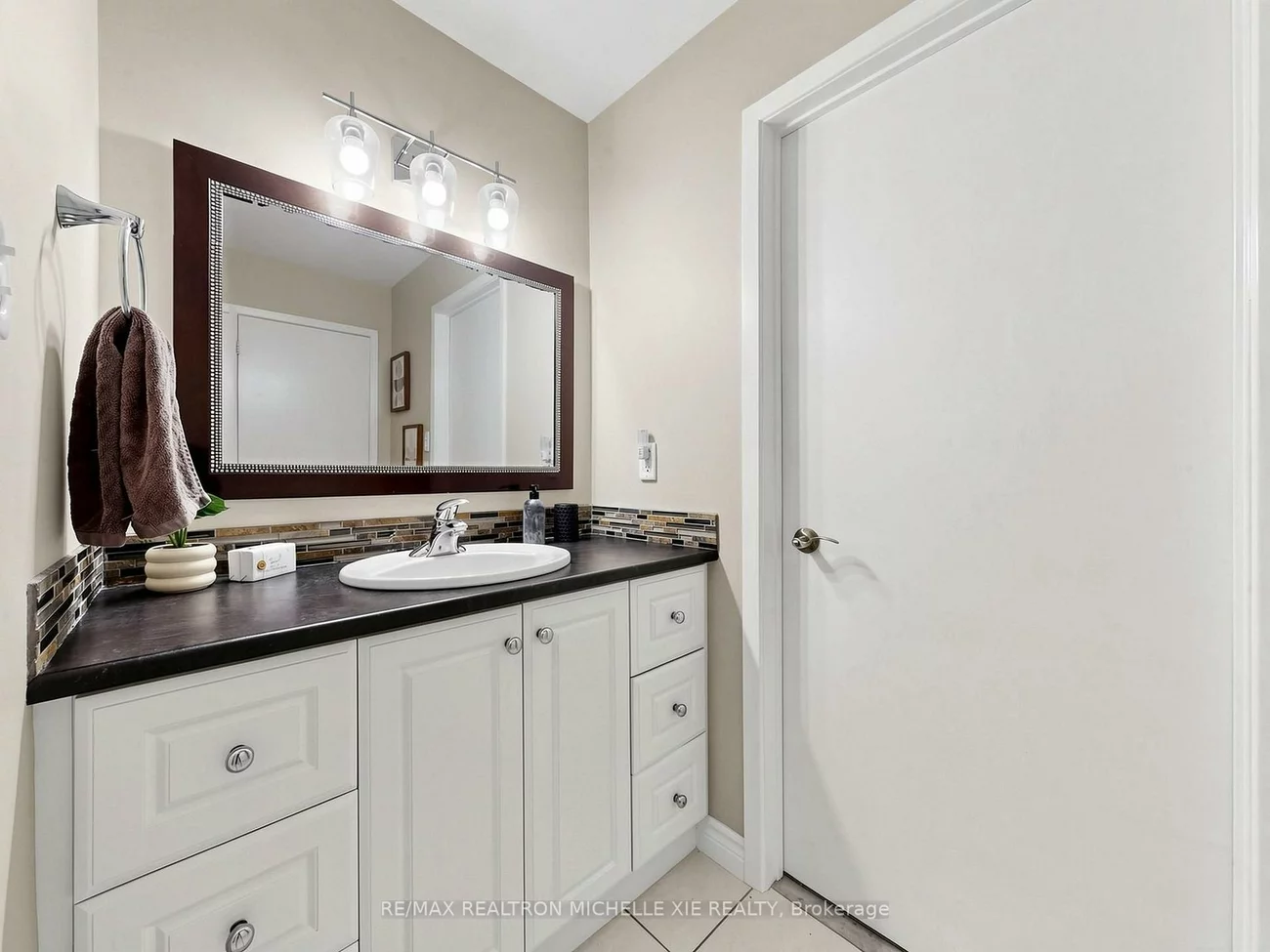 2701, Aquitaine, Meadowvale, Mississauga