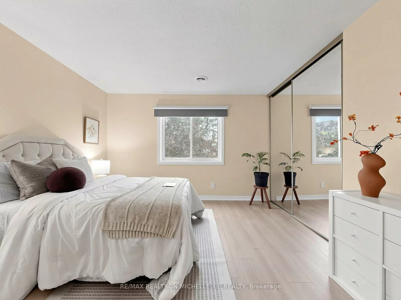 2701, Aquitaine, Meadowvale, Mississauga