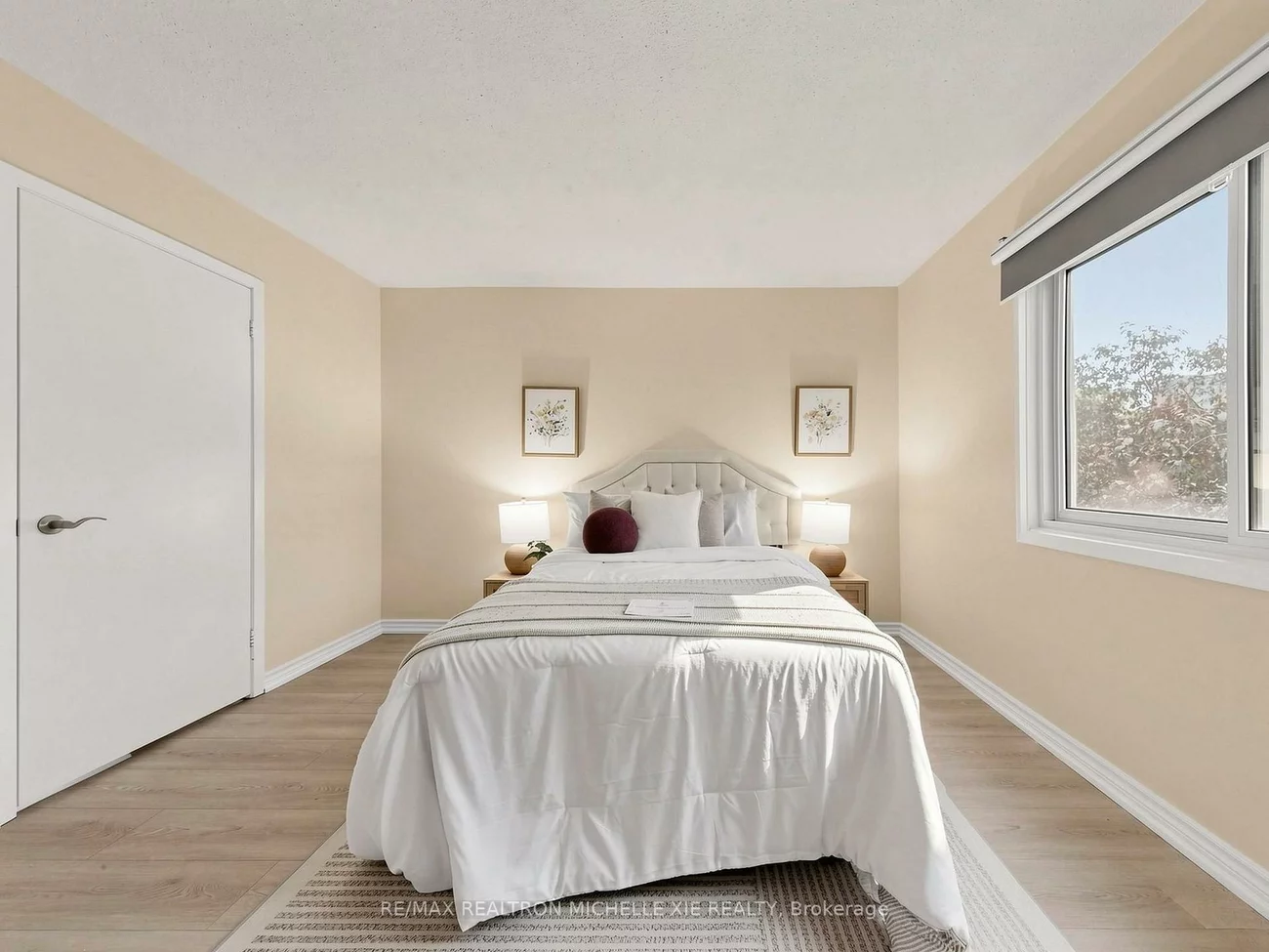 2701, Aquitaine, Meadowvale, Mississauga