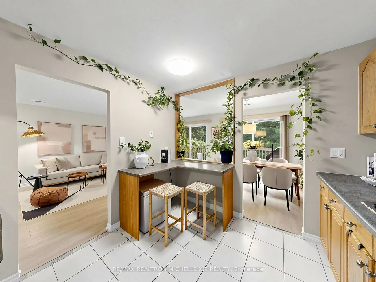 2701, Aquitaine, Meadowvale, Mississauga