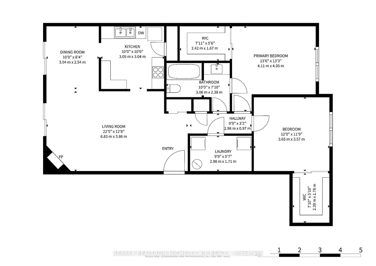 2701, Aquitaine, Meadowvale, Mississauga