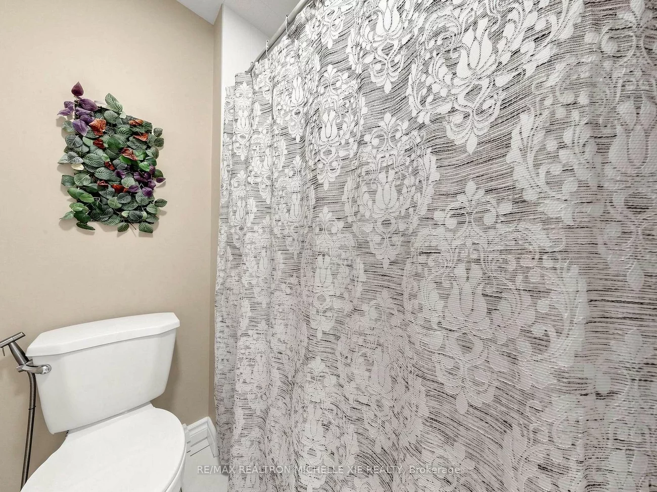 2701, Aquitaine, Meadowvale, Mississauga