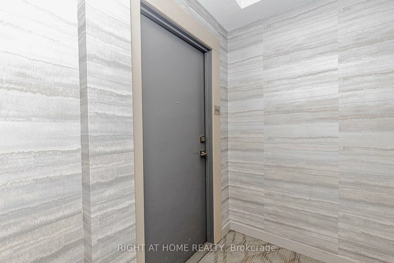 4633, Glen Erin, Central Erin Mills, Mississauga