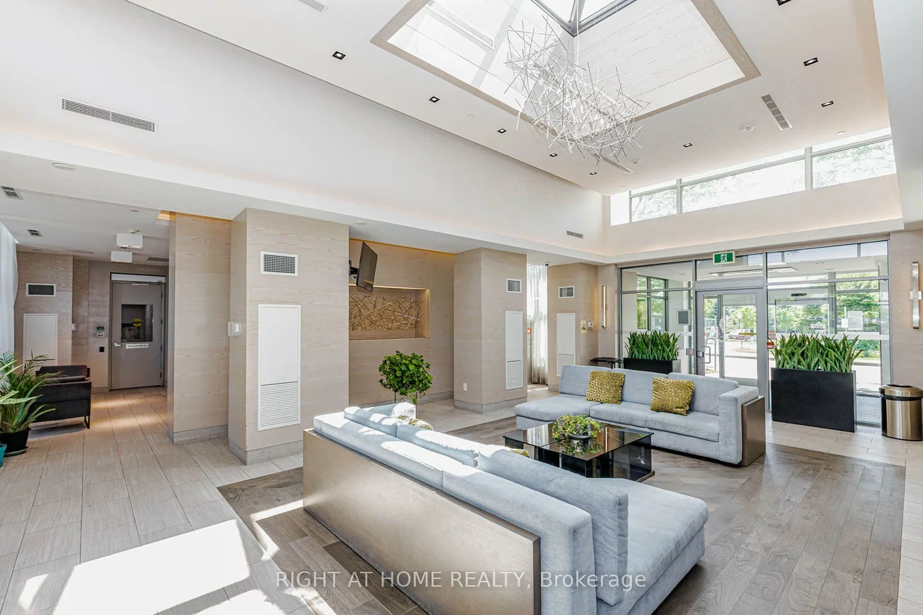4633, Glen Erin, Central Erin Mills, Mississauga