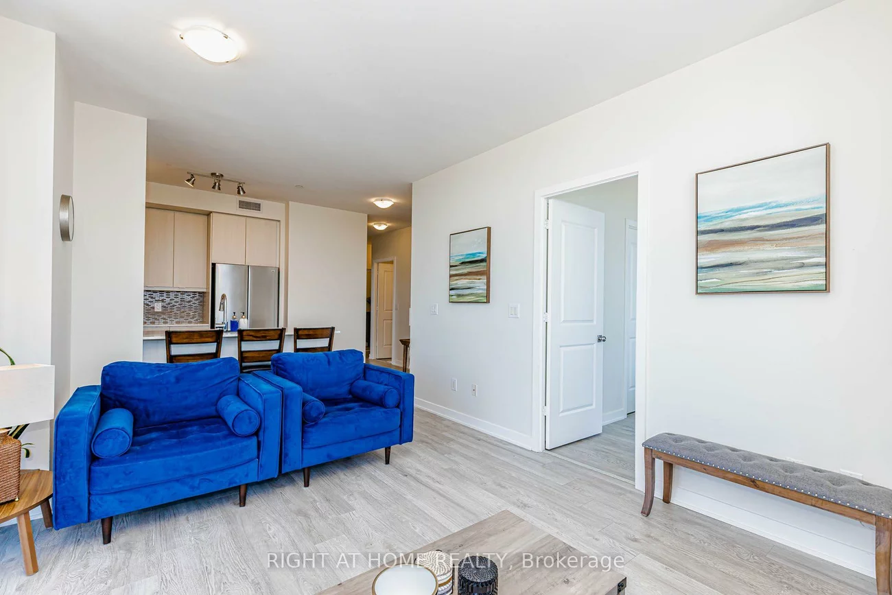 4633, Glen Erin, Central Erin Mills, Mississauga