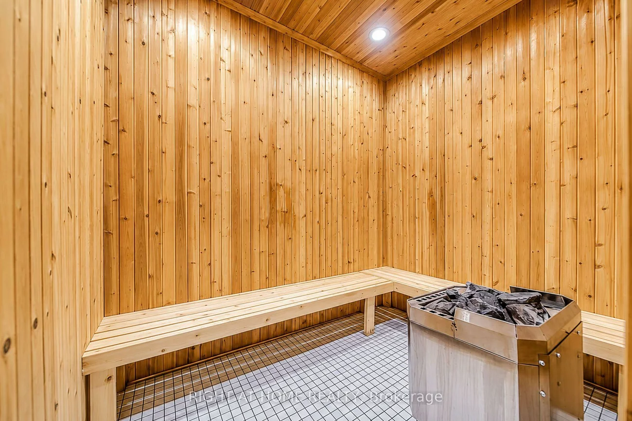 4633, Glen Erin, Central Erin Mills, Mississauga
