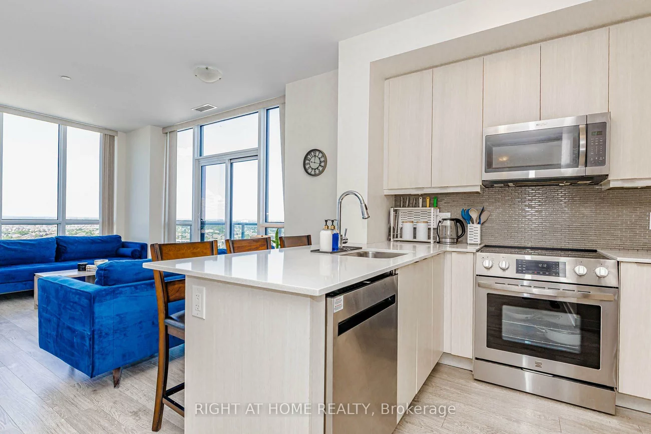 4633, Glen Erin, Central Erin Mills, Mississauga