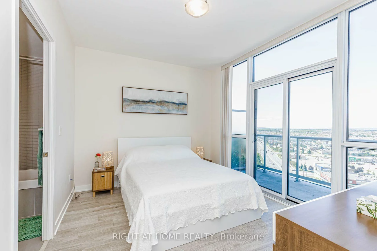 4633, Glen Erin, Central Erin Mills, Mississauga