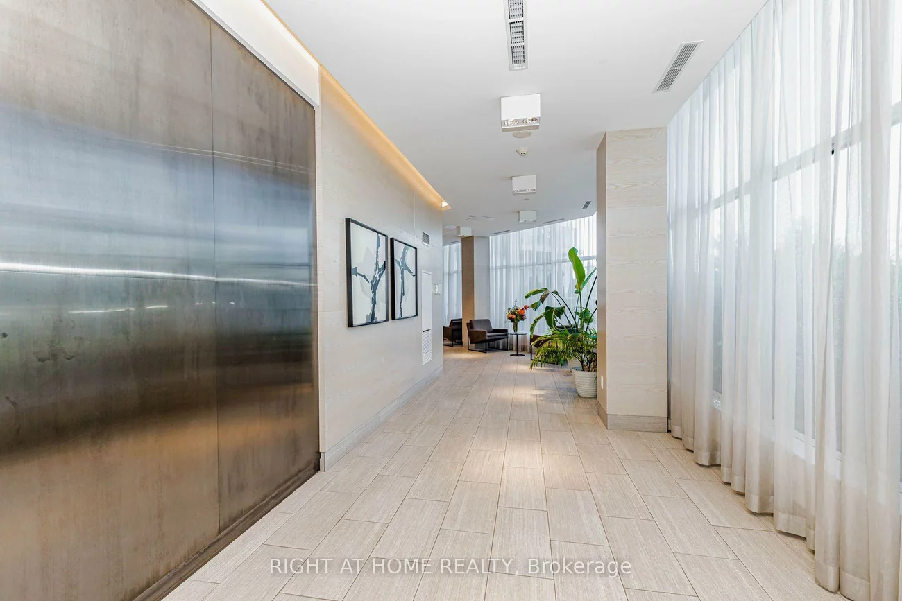 4633, Glen Erin, Central Erin Mills, Mississauga