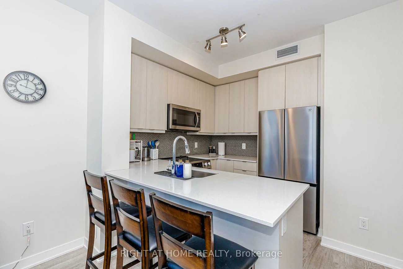 4633, Glen Erin, Central Erin Mills, Mississauga