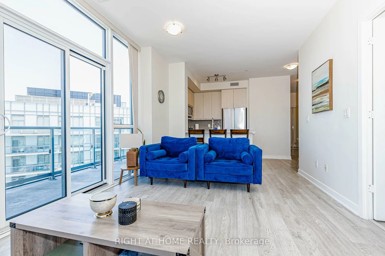 4633, Glen Erin, Central Erin Mills, Mississauga