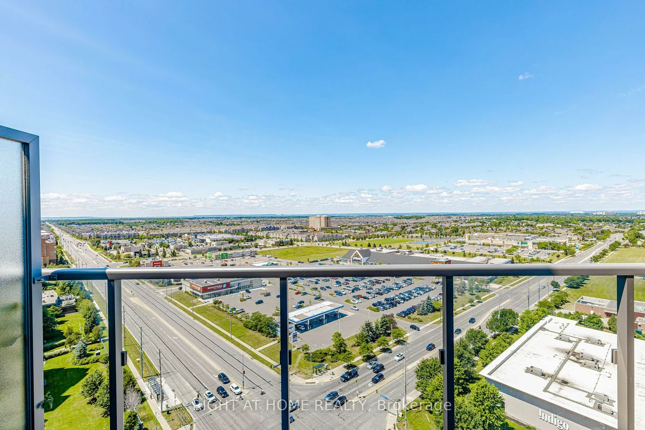 4633, Glen Erin, Central Erin Mills, Mississauga