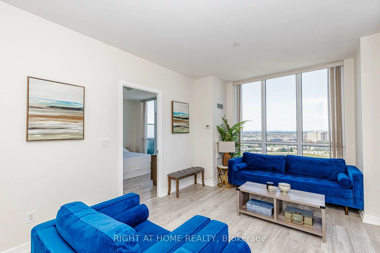 4633, Glen Erin, Central Erin Mills, Mississauga