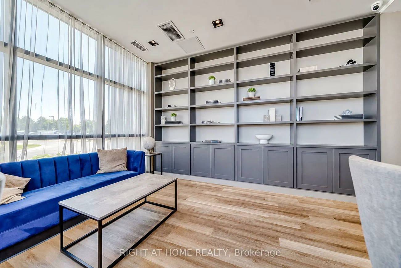 4633, Glen Erin, Central Erin Mills, Mississauga