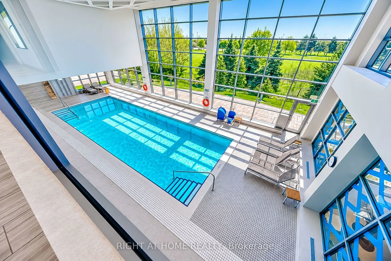4633, Glen Erin, Central Erin Mills, Mississauga