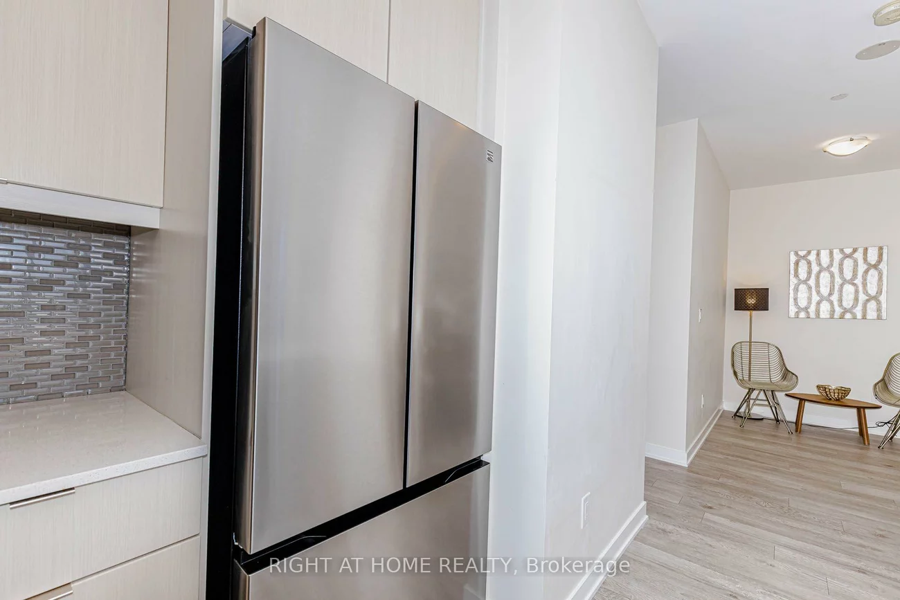 4633, Glen Erin, Central Erin Mills, Mississauga