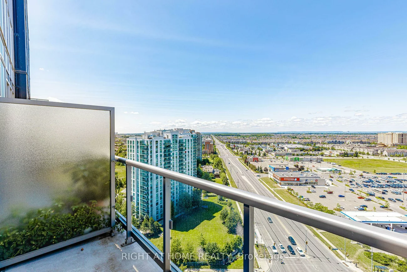 4633, Glen Erin, Central Erin Mills, Mississauga