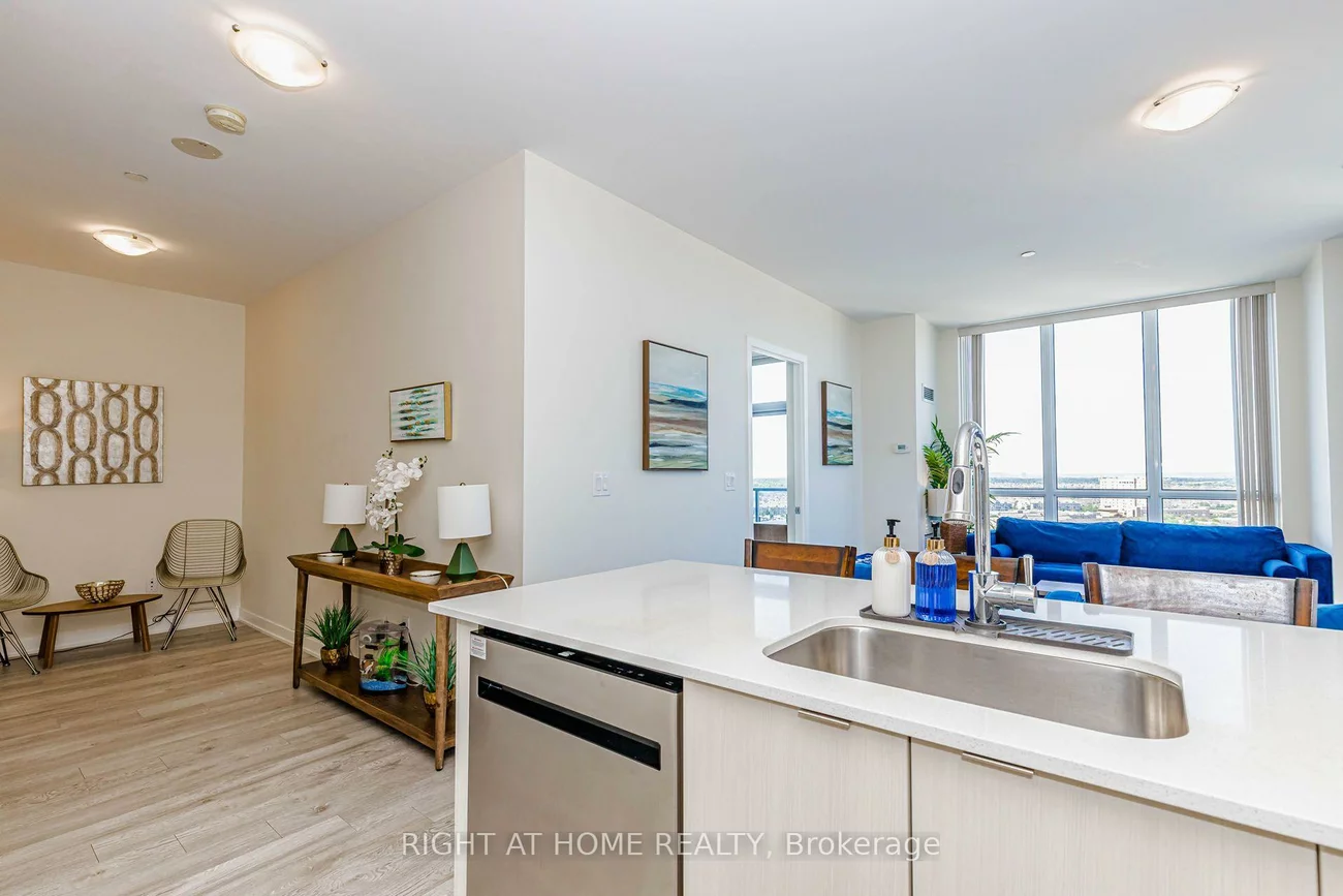 4633, Glen Erin, Central Erin Mills, Mississauga