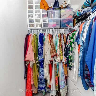 4633, Glen Erin, Central Erin Mills, Mississauga