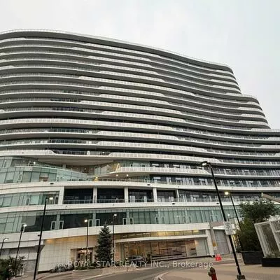 2520, Eglinton, Central Erin Mills, Mississauga
