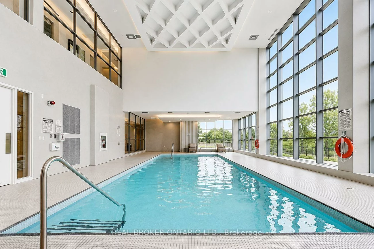 4633, Glen Erin, Central Erin Mills, Mississauga