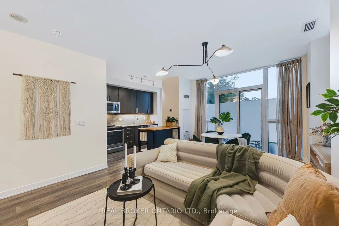 4633, Glen Erin, Central Erin Mills, Mississauga