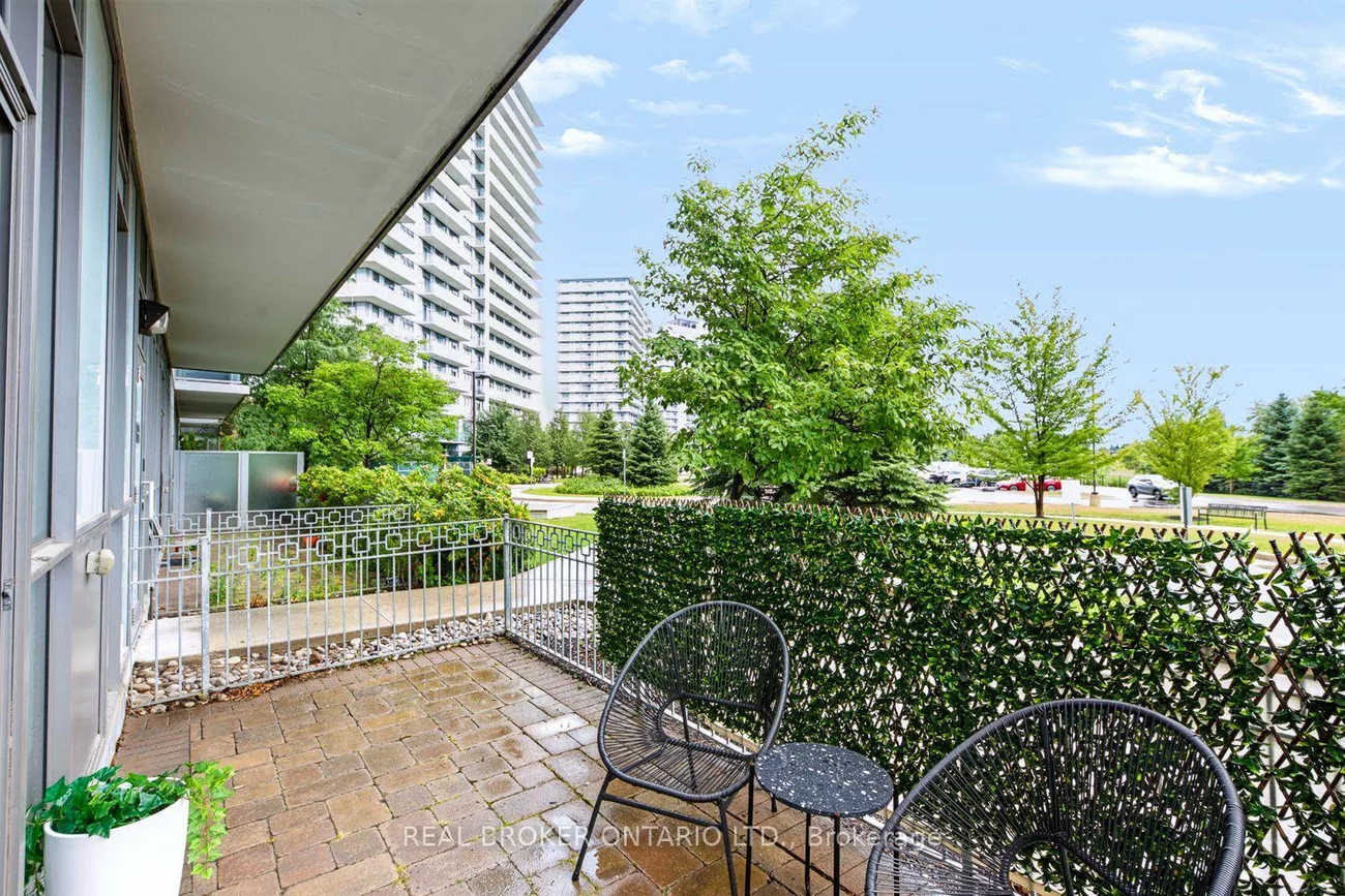 4633, Glen Erin, Central Erin Mills, Mississauga
