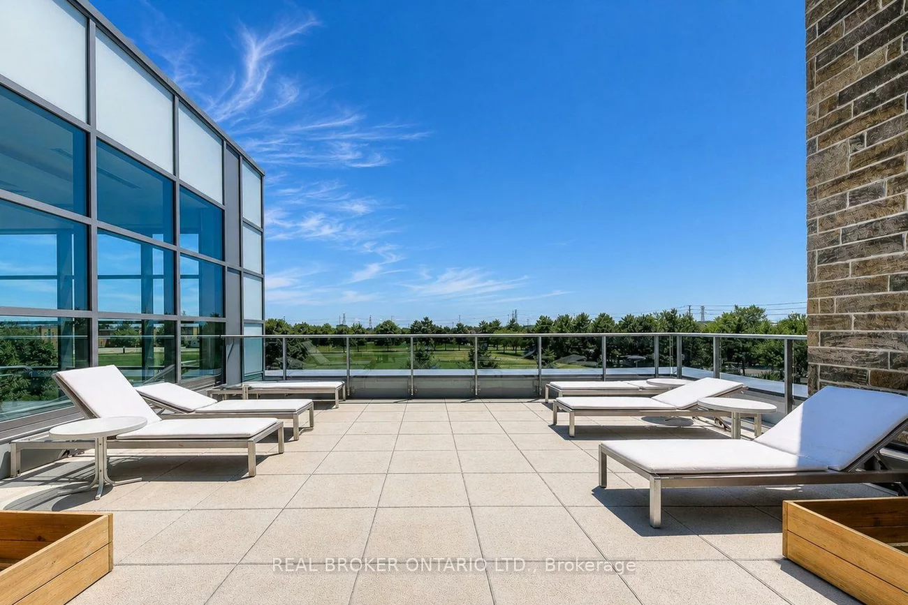 4633, Glen Erin, Central Erin Mills, Mississauga