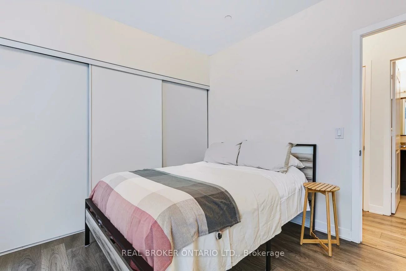 4633, Glen Erin, Central Erin Mills, Mississauga