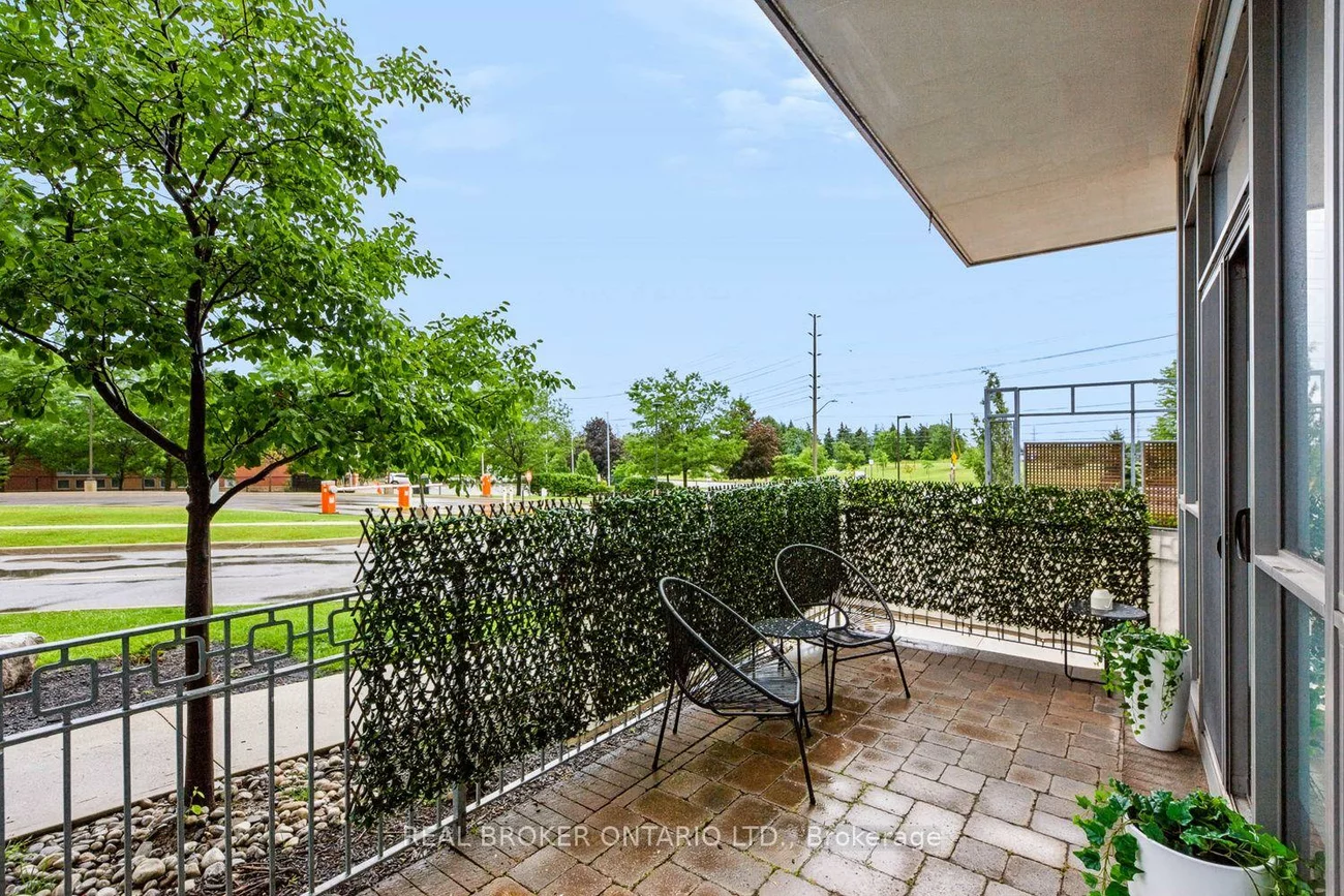 4633, Glen Erin, Central Erin Mills, Mississauga