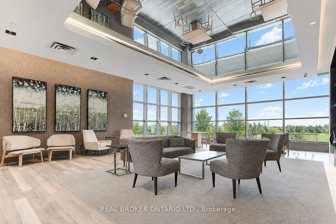 4633, Glen Erin, Central Erin Mills, Mississauga