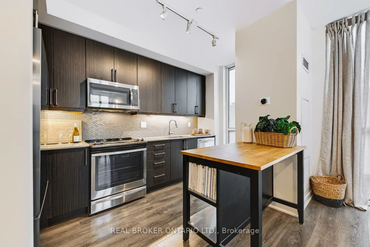 4633, Glen Erin, Central Erin Mills, Mississauga