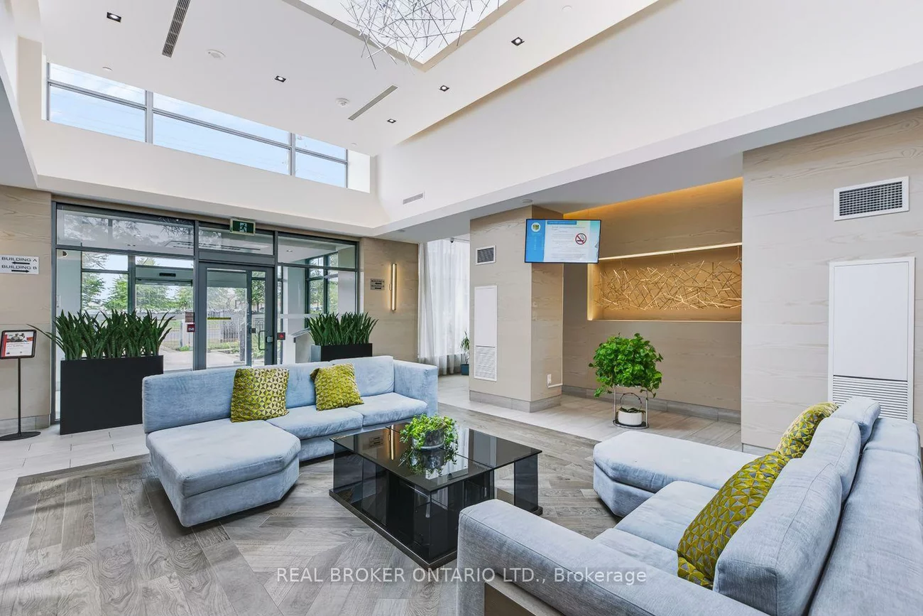 4633, Glen Erin, Central Erin Mills, Mississauga