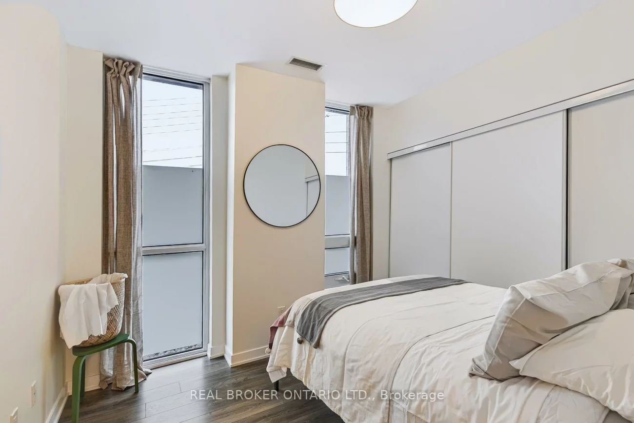4633, Glen Erin, Central Erin Mills, Mississauga