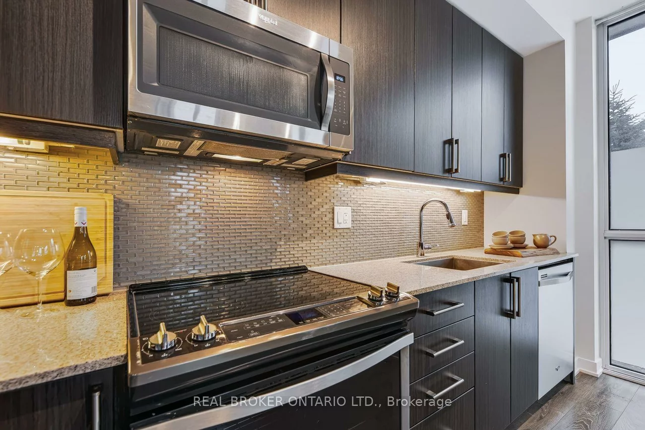4633, Glen Erin, Central Erin Mills, Mississauga
