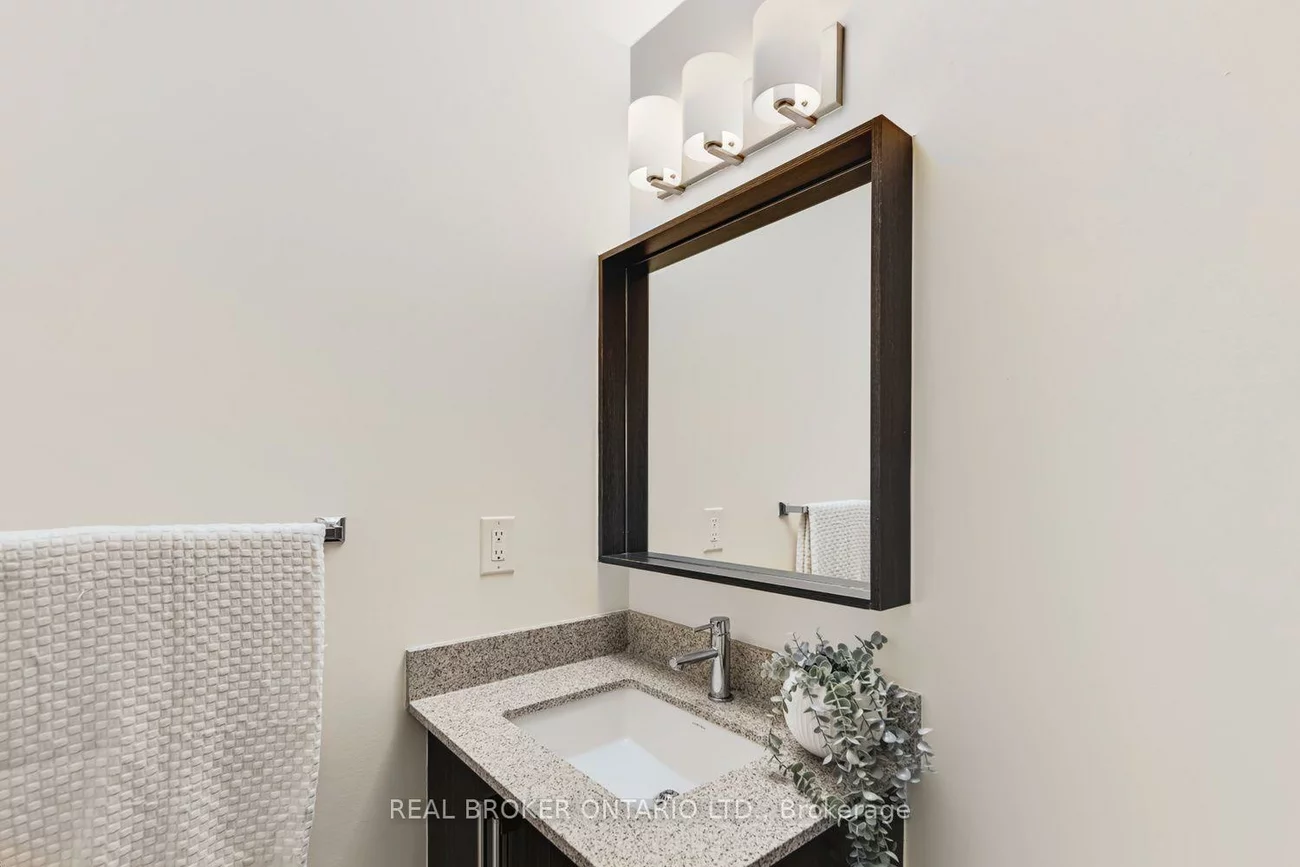 4633, Glen Erin, Central Erin Mills, Mississauga