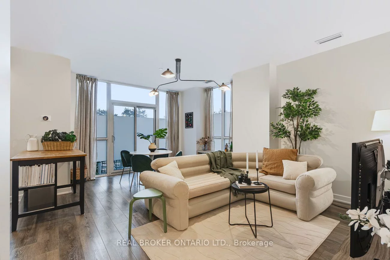 4633, Glen Erin, Central Erin Mills, Mississauga
