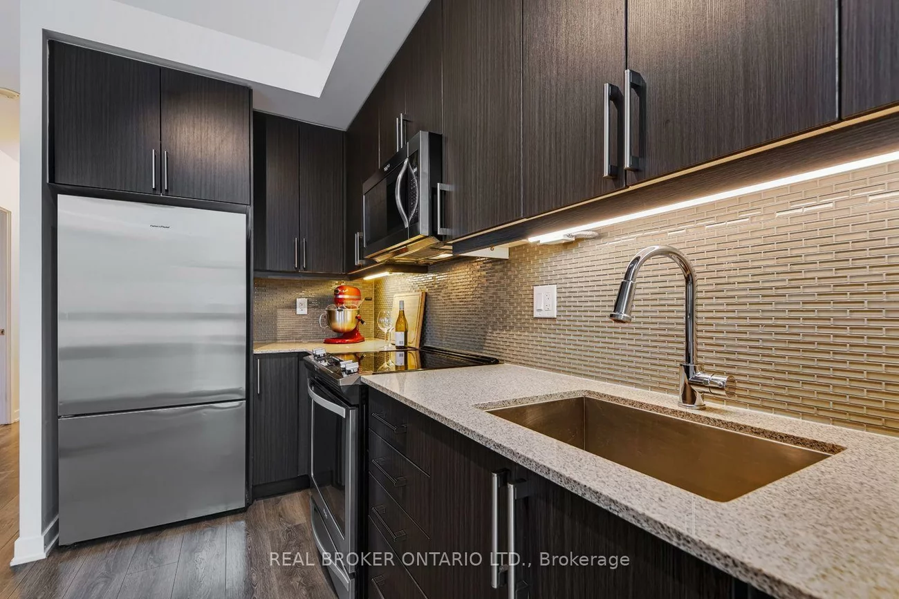 4633, Glen Erin, Central Erin Mills, Mississauga